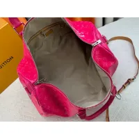 $82.00 USD Louis Vuitton Travel Bags #1403205