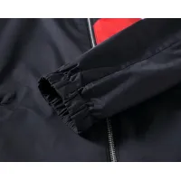 $60.00 USD Gucci Jackets Long Sleeved For Men #1403209