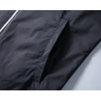 $60.00 USD Gucci Jackets Long Sleeved For Men #1403209