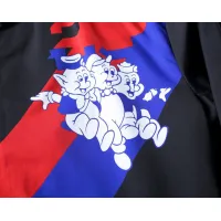 $60.00 USD Gucci Jackets Long Sleeved For Men #1403209