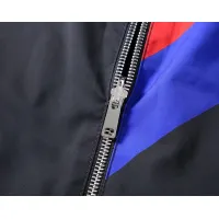 $60.00 USD Gucci Jackets Long Sleeved For Men #1403209