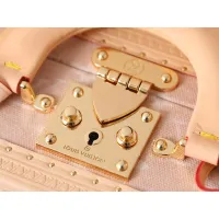 $115.00 USD Louis Vuitton AAA Quality Handbags For Women #1403210