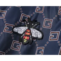 $60.00 USD Gucci Jackets Long Sleeved For Men #1403211