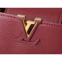 $80.00 USD Louis Vuitton AAA Quality Handbags For Women #1403213