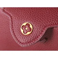 $80.00 USD Louis Vuitton AAA Quality Handbags For Women #1403213