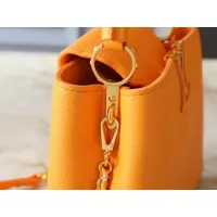 $80.00 USD Louis Vuitton AAA Quality Handbags For Women #1403223