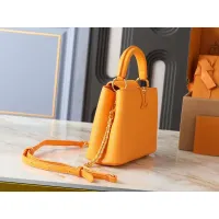 $82.00 USD Louis Vuitton AAA Quality Handbags For Women #1403227