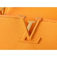 $82.00 USD Louis Vuitton AAA Quality Handbags For Women #1403227