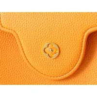 $82.00 USD Louis Vuitton AAA Quality Handbags For Women #1403227