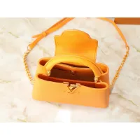 $82.00 USD Louis Vuitton AAA Quality Handbags For Women #1403227