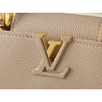 $80.00 USD Louis Vuitton AAA Quality Handbags For Women #1403228