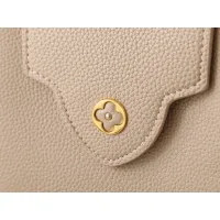 $80.00 USD Louis Vuitton AAA Quality Handbags For Women #1403228