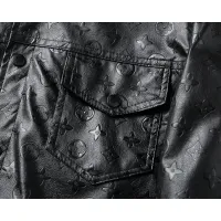 $60.00 USD Philipp Plein PP Jackets Long Sleeved For Men #1403229