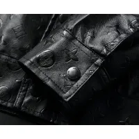 $60.00 USD Philipp Plein PP Jackets Long Sleeved For Men #1403229