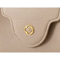 $82.00 USD Louis Vuitton AAA Quality Handbags For Women #1403230
