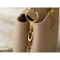 $82.00 USD Louis Vuitton AAA Quality Handbags For Women #1403230