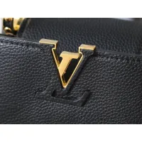 $80.00 USD Louis Vuitton AAA Quality Handbags For Women #1403231