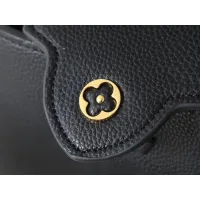 $80.00 USD Louis Vuitton AAA Quality Handbags For Women #1403231