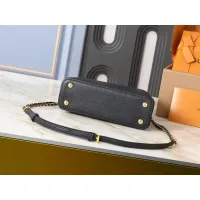 $82.00 USD Louis Vuitton AAA Quality Handbags For Women #1403232