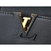 $82.00 USD Louis Vuitton AAA Quality Handbags For Women #1403232