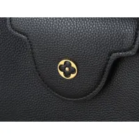 $82.00 USD Louis Vuitton AAA Quality Handbags For Women #1403232