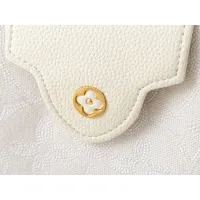 $92.00 USD Louis Vuitton AAA Quality Handbags For Women #1403233