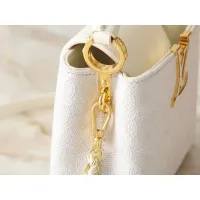 $92.00 USD Louis Vuitton AAA Quality Handbags For Women #1403233