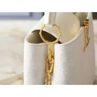 $96.00 USD Louis Vuitton AAA Quality Handbags For Women #1403234