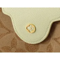 $96.00 USD Louis Vuitton AAA Quality Handbags For Women #1403236