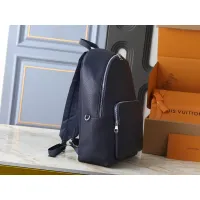 $82.00 USD Louis Vuitton LV AAA Man Backpacks #1403238