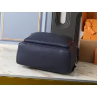$82.00 USD Louis Vuitton LV AAA Man Backpacks #1403238
