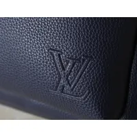 $82.00 USD Louis Vuitton LV AAA Man Backpacks #1403238