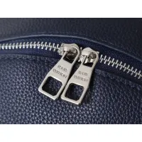$82.00 USD Louis Vuitton LV AAA Man Backpacks #1403238