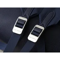 $82.00 USD Louis Vuitton LV AAA Man Backpacks #1403238