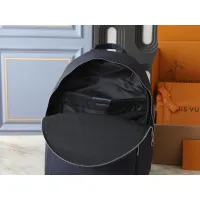 $82.00 USD Louis Vuitton LV AAA Man Backpacks #1403238