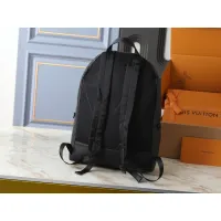 $82.00 USD Louis Vuitton LV AAA Man Backpacks #1403239