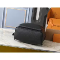 $82.00 USD Louis Vuitton LV AAA Man Backpacks #1403239