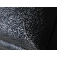 $82.00 USD Louis Vuitton LV AAA Man Backpacks #1403239