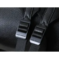 $82.00 USD Louis Vuitton LV AAA Man Backpacks #1403239