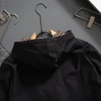 $60.00 USD Fendi Jackets Long Sleeved For Men #1403240