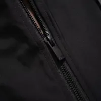 $60.00 USD Fendi Jackets Long Sleeved For Men #1403240