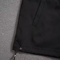 $60.00 USD Fendi Jackets Long Sleeved For Men #1403240