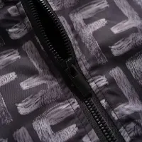 $60.00 USD Fendi Jackets Long Sleeved For Men #1403241