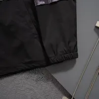 $60.00 USD Fendi Jackets Long Sleeved For Men #1403241