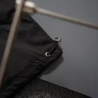 $60.00 USD Fendi Jackets Long Sleeved For Men #1403241