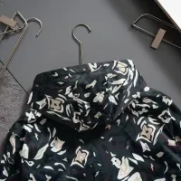$60.00 USD Louis Vuitton LV Jackets Long Sleeved For Men #1403243