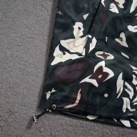 $60.00 USD Louis Vuitton LV Jackets Long Sleeved For Men #1403243