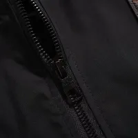 $60.00 USD Louis Vuitton LV Jackets Long Sleeved For Men #1403244