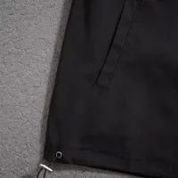 $60.00 USD Louis Vuitton LV Jackets Long Sleeved For Men #1403244