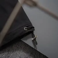 $60.00 USD Louis Vuitton LV Jackets Long Sleeved For Men #1403244